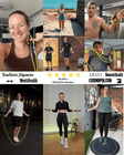 Slimming Complete Set