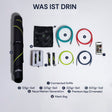 Springseil_kaufen