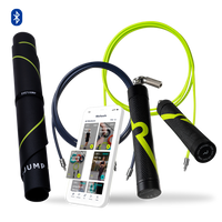 Slimming Complete Set