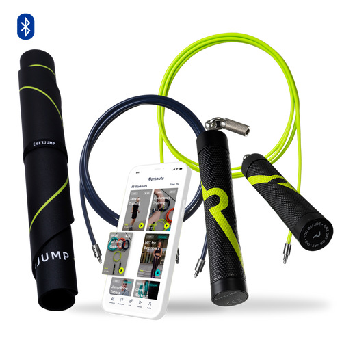 Slimming Complete Set