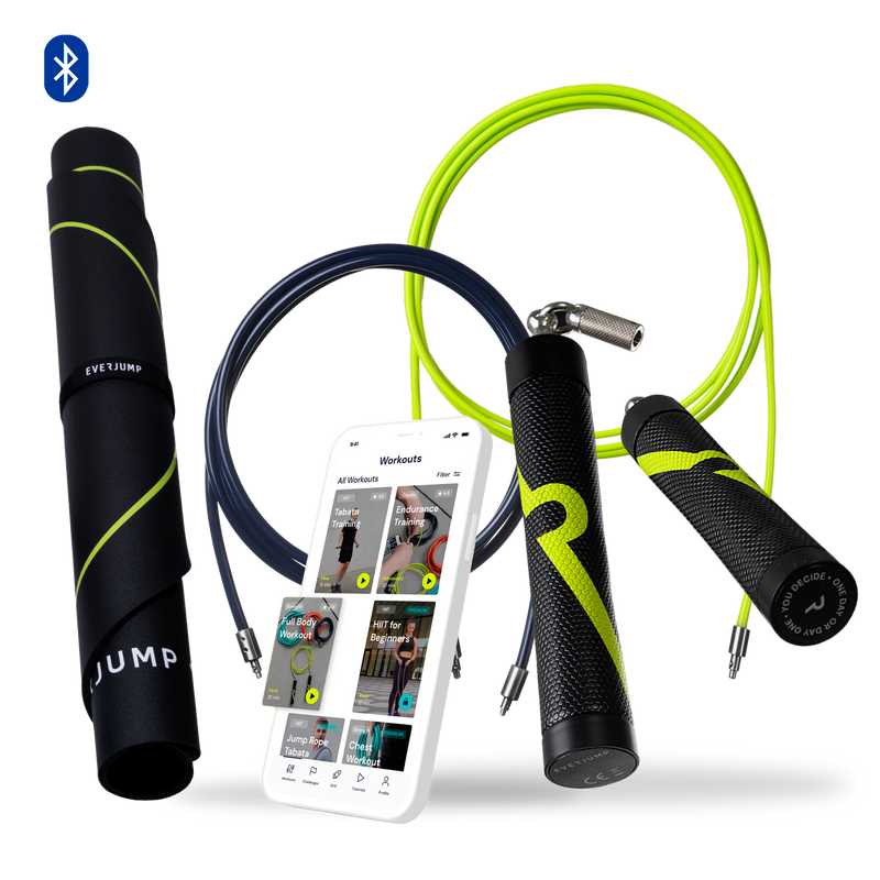 Slimming Complete Set