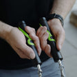 Bluetooth-springseil