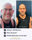 Slimming Complete Set