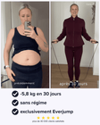Slimming Complete Set