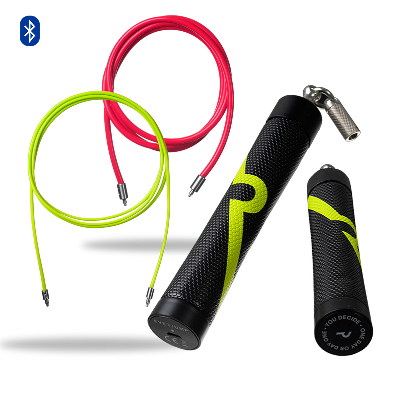 multicolumns-item-image-1