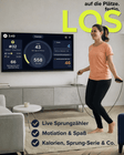 Slimming Complete Set