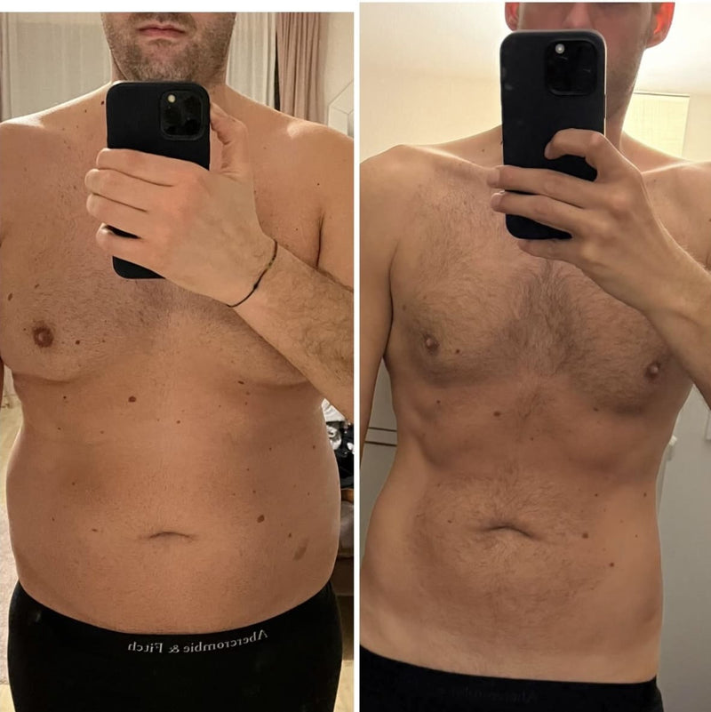 multicolumns-item-image-3