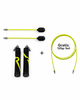 Swing rope starter set