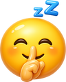 Lärm