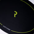 Jump rope mat - Evermat