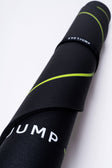 Jump rope mat - Evermat