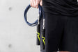 Rope - 225g
