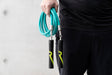Rope - 600g