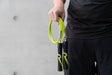 Rope - 125g