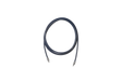 Rope - 225g